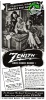 Zenith 1937 0.jpg